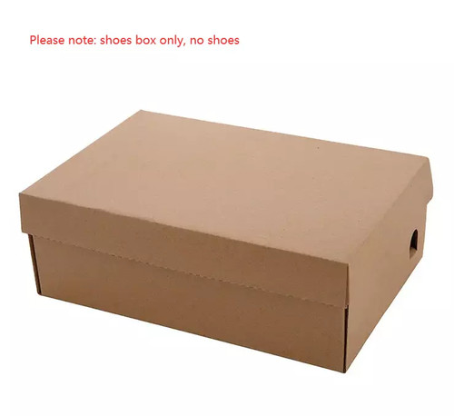 Aqua shoes quick dry diving - shoes,