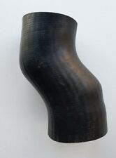 FUEL TANK NECK HOSE FOR