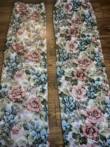 Vintage sanderson panular - vintage,