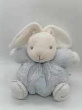 Kaloo Blue White Perle Chubby