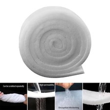 tropical fish tank accessories