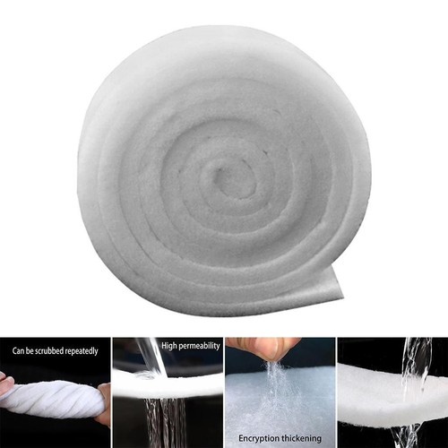 Tropical fish tank accessories - tropical,