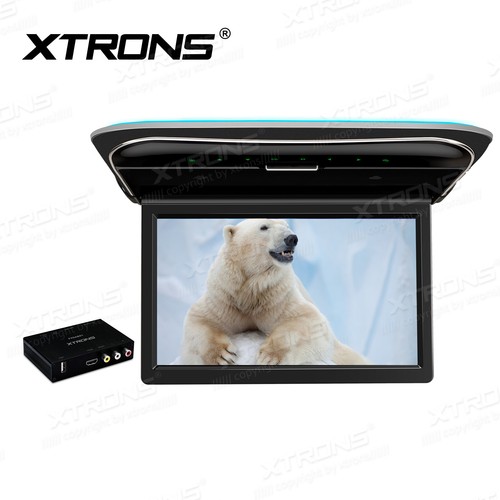 Car overhead ceiling - car,
