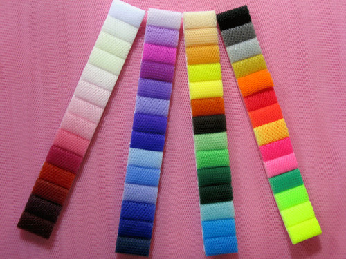 Dress net fabric - -, ideal