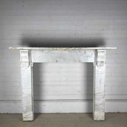Large antique edwardian - large,