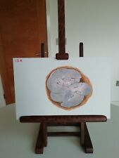 ORIGINAL WATERCOLOUR