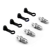 For Honda Integra 2.0 Type-R