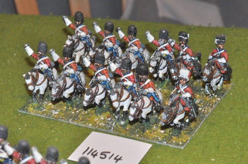 28mm 19th century crimean - century, /