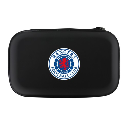 Rangers football club darts - football,