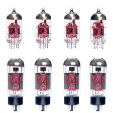 Replacement Valve Kit for