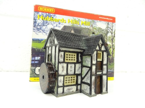 Gauge hornby skaledale - gauge,