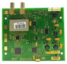 Ird king dome02 1524 rev - ird,