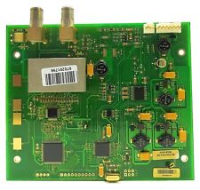 IRD King Dome02-1524 Rev A4