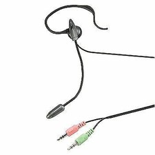 Bandridge ear headset - bandridge, in-ear