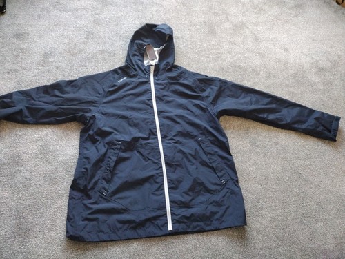 Tribord mens navy blue - mens,