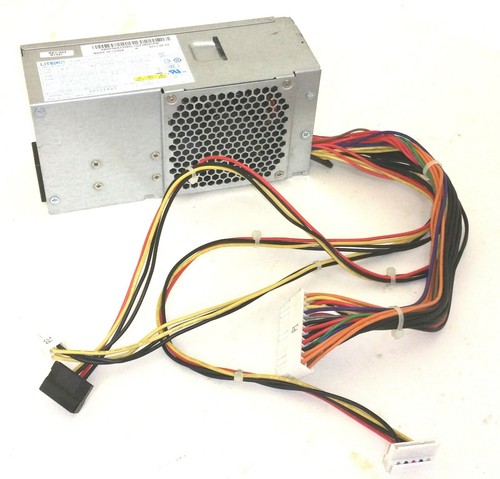 Liteon ps518102 desktop - desktop, pc