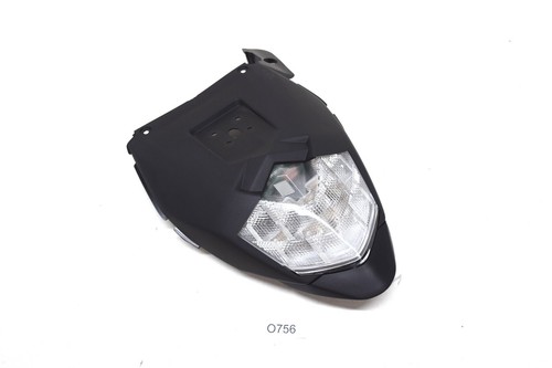 Kawasaki zx6r zx600r rear - zx600r,