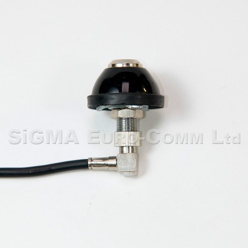 Sigma type dv cb - 3/8,