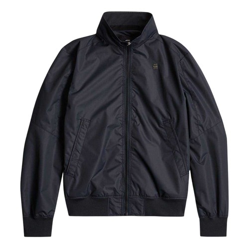 Star mens plain bomber - plain,