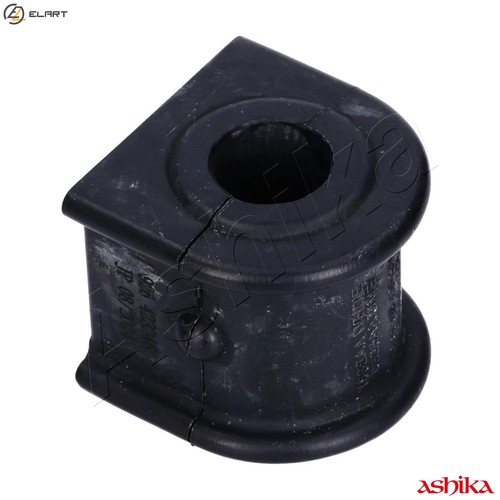Bushing stabiliser bar gom - bushing,
