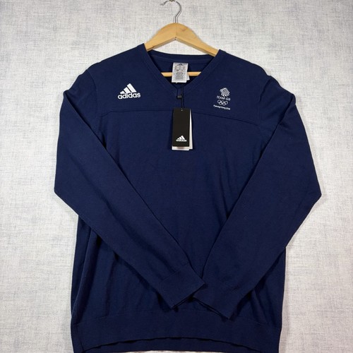Adidas team olympics - team, gb