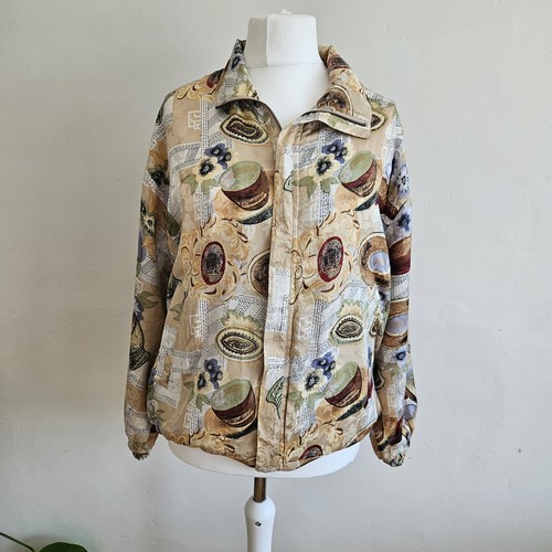 Fuda international vintage - fuda,