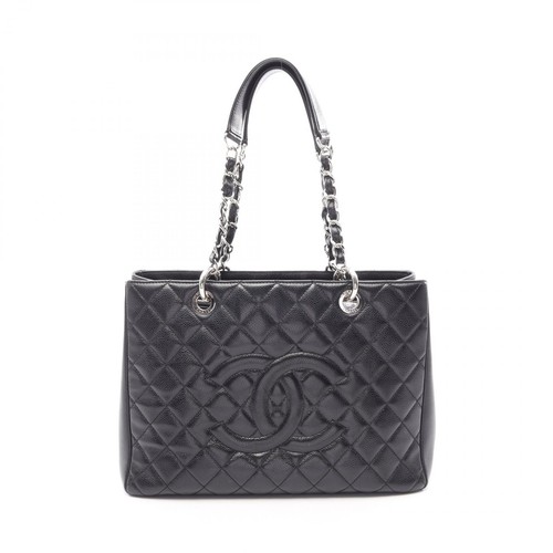 Chanel matelasse grand - chanel,