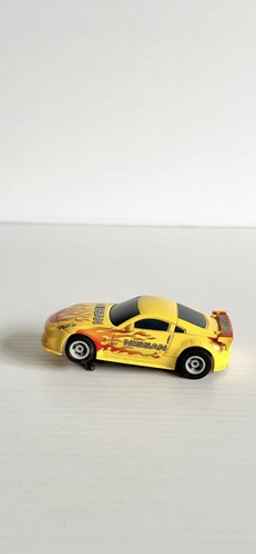 Rare hornby sko1 scalextric - rare,