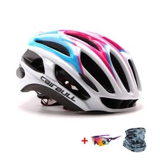 Racing Cycling Helmet