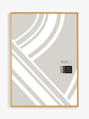 John lewis picture frame - john,