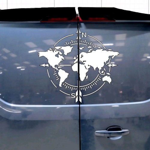 Fit ford transit - fit,