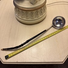 Antique Georgian English