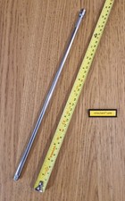 Snap on tools TMXK140 1/4"