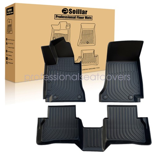 For 2015 2021 mercedes - for, 2015-2021