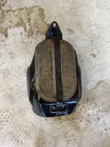 Tri air box - z,