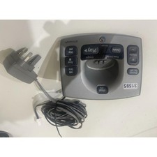 BT Freestyle 750 Digital