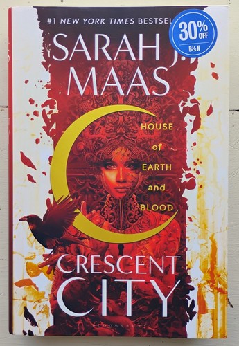 House earth and - of,