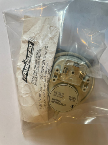 Ravenheat csi rsf 84 100 - csi, 85