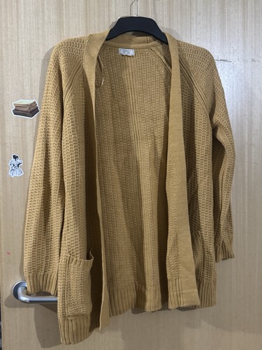 Mustard yellow fat face - mustard,