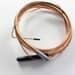 Electrolux 297217900 heat - 297217900,