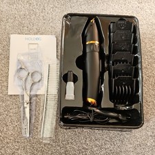 Dog Clippers Heavy Duty Dog