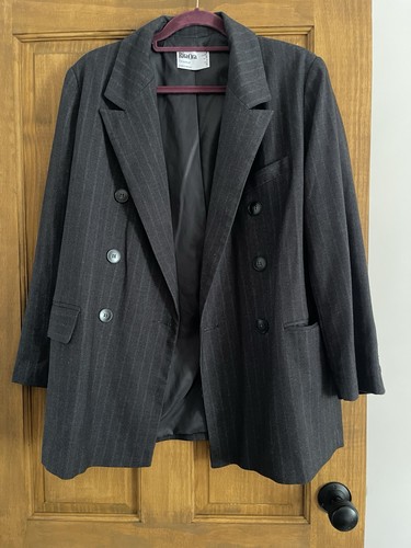 Rita ora primark - primark, grey