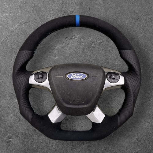Ford transit custom - transit,