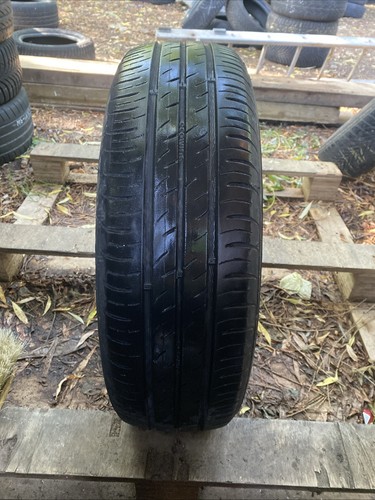 175 r15 84t kumho ecowing - 175/65,