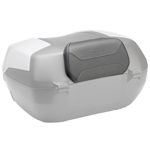 Givi optional motorcycle - givi,