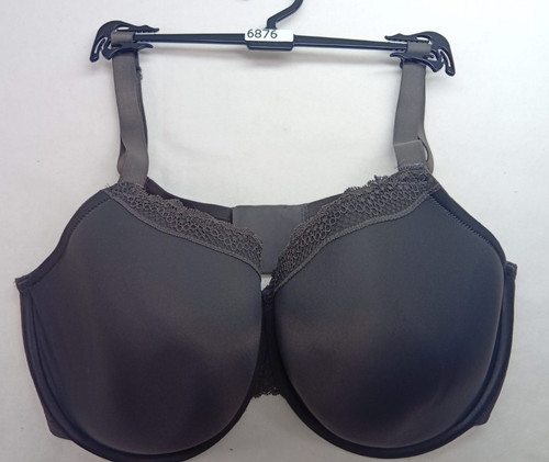 Underwired full cup - m&s, bra