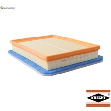 AIR FILTER LX 1825 FOR