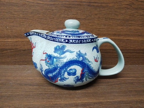 Chinese style dragon and - style,