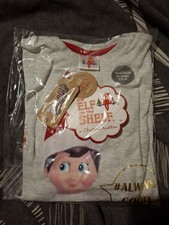 Elf On The Shelf Christmas