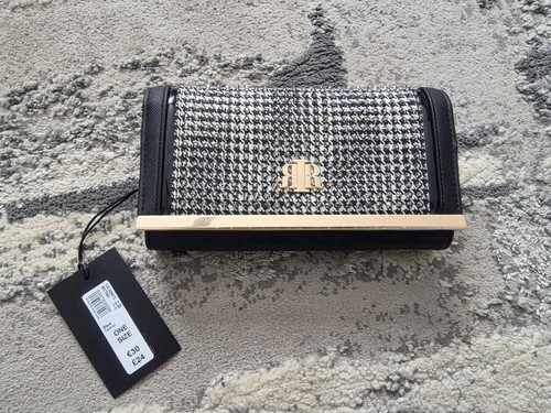 New river island - new,